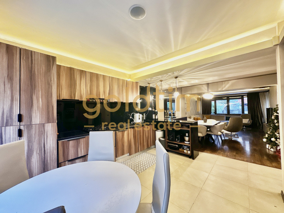 COMPLEX RESIDENTIAL/ANSAMBLU SECURIZAT/CURTE GENEROASA/2locuri de parcare