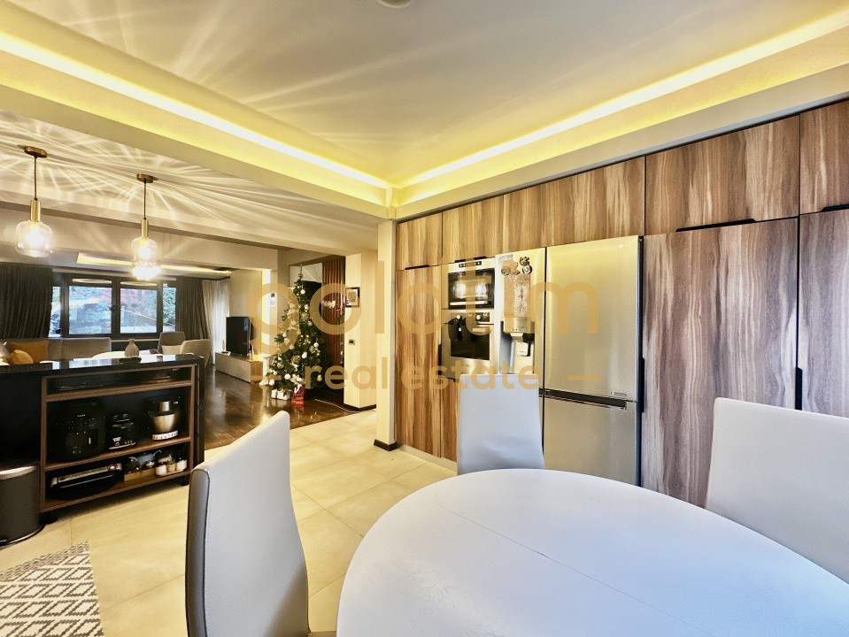 COMPLEX RESIDENTIAL/ANSAMBLU SECURIZAT/CURTE GENEROASA/2locuri de parcare