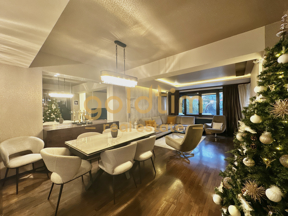 COMPLEX RESIDENTIAL/ANSAMBLU SECURIZAT/CURTE GENEROASA/2locuri de parcare