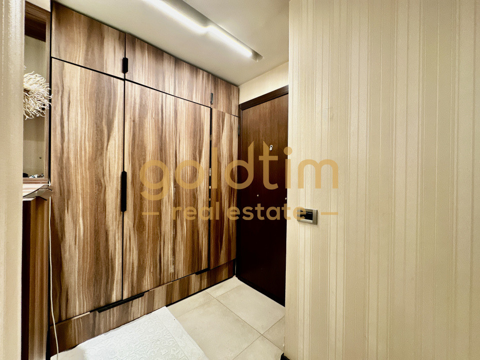 COMPLEX RESIDENTIAL/ANSAMBLU SECURIZAT/CURTE GENEROASA/2locuri de parcare