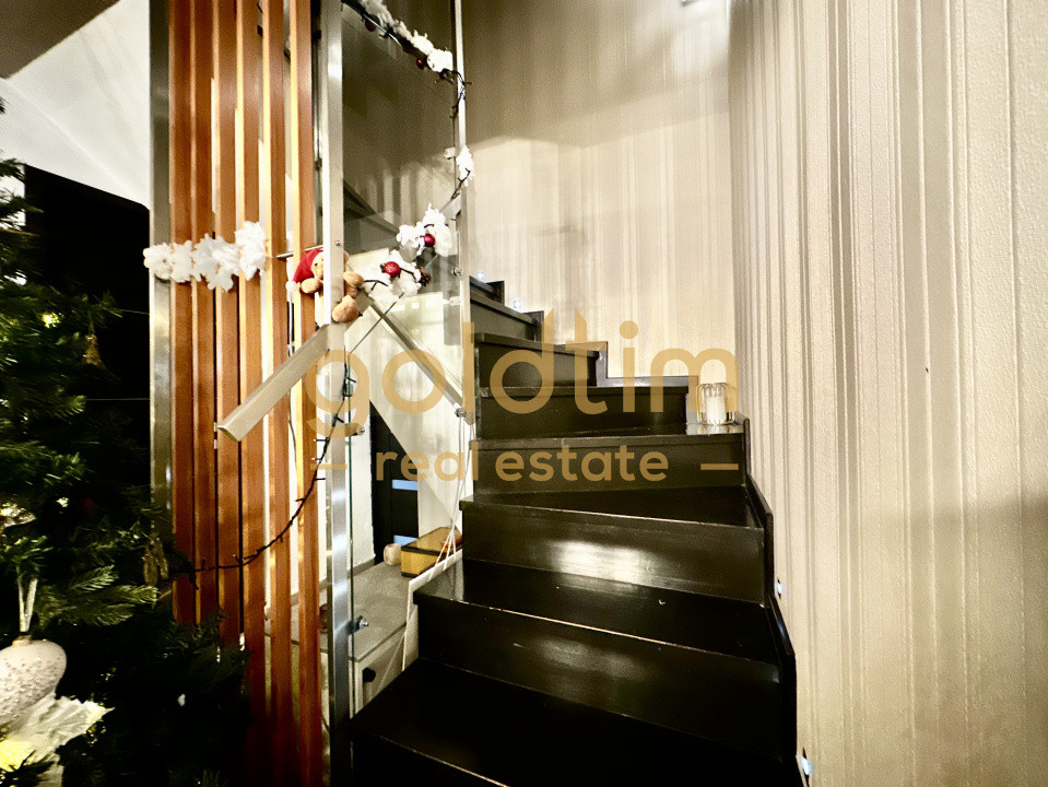 COMPLEX RESIDENTIAL/ANSAMBLU SECURIZAT/CURTE GENEROASA/2locuri de parcare