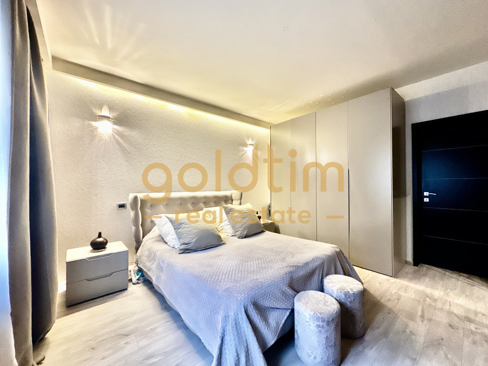 COMPLEX RESIDENTIAL/ANSAMBLU SECURIZAT/CURTE GENEROASA/2locuri de parcare