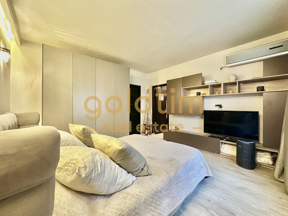 COMPLEX RESIDENTIAL/ANSAMBLU SECURIZAT/CURTE GENEROASA/2locuri de parcare