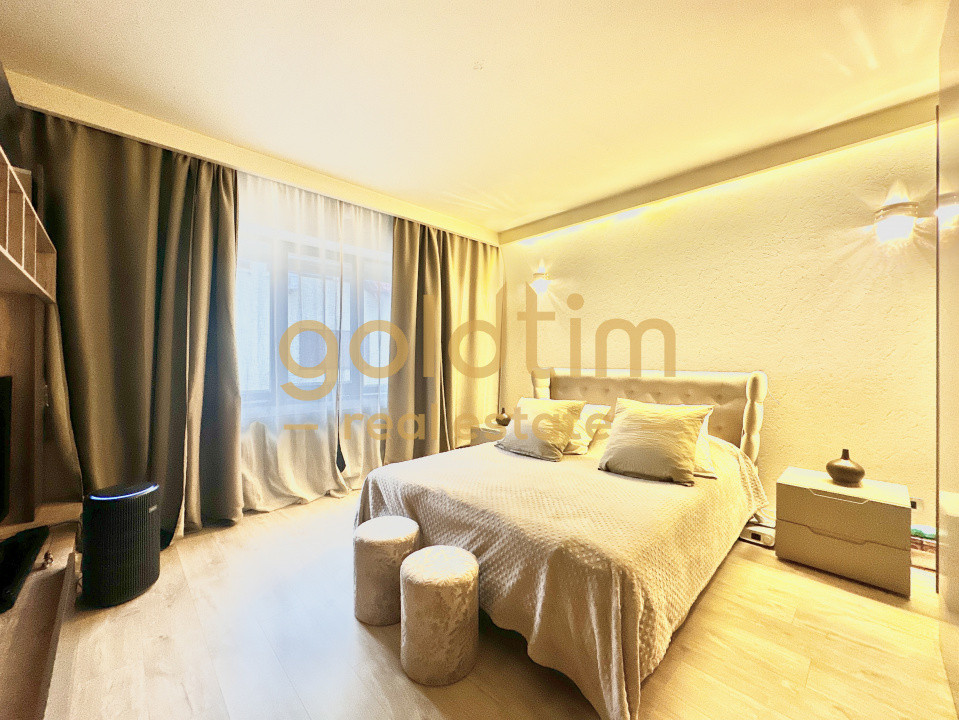 COMPLEX RESIDENTIAL/ANSAMBLU SECURIZAT/CURTE GENEROASA/2locuri de parcare