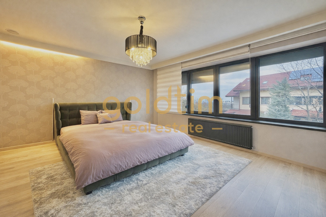 COMPLEX RESIDENTIAL/ANSAMBLU SECURIZAT/CURTE GENEROASA/2locuri de parcare