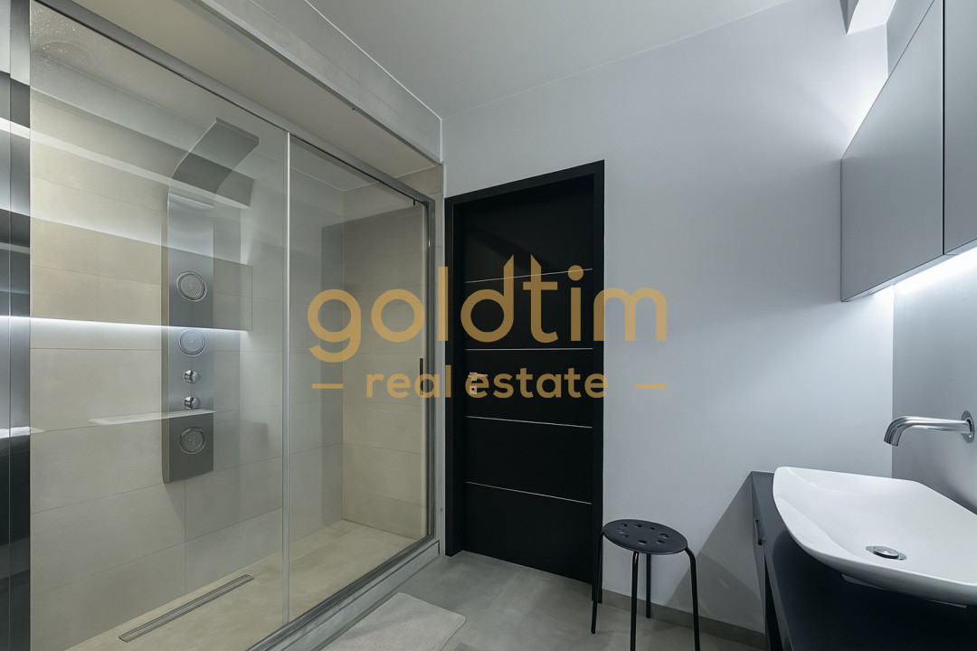 COMPLEX RESIDENTIAL/ANSAMBLU SECURIZAT/CURTE GENEROASA/2locuri de parcare