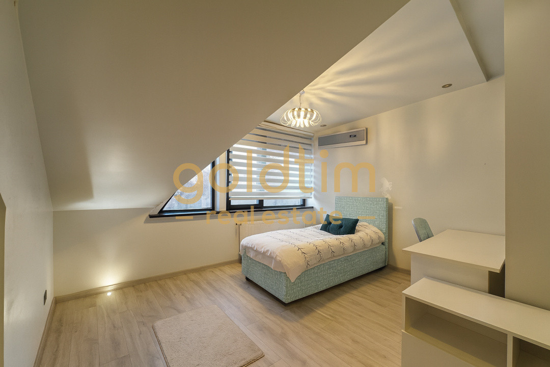 COMPLEX RESIDENTIAL/ANSAMBLU SECURIZAT/CURTE GENEROASA/2locuri de parcare