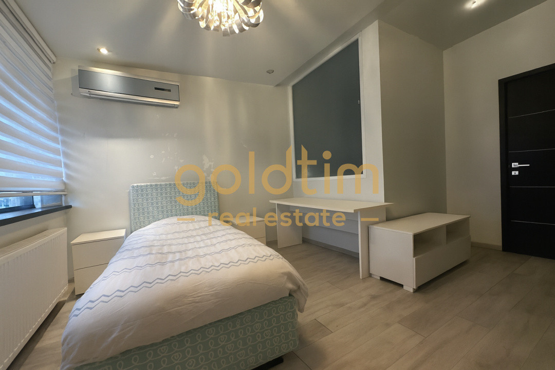 COMPLEX RESIDENTIAL/ANSAMBLU SECURIZAT/CURTE GENEROASA/2locuri de parcare