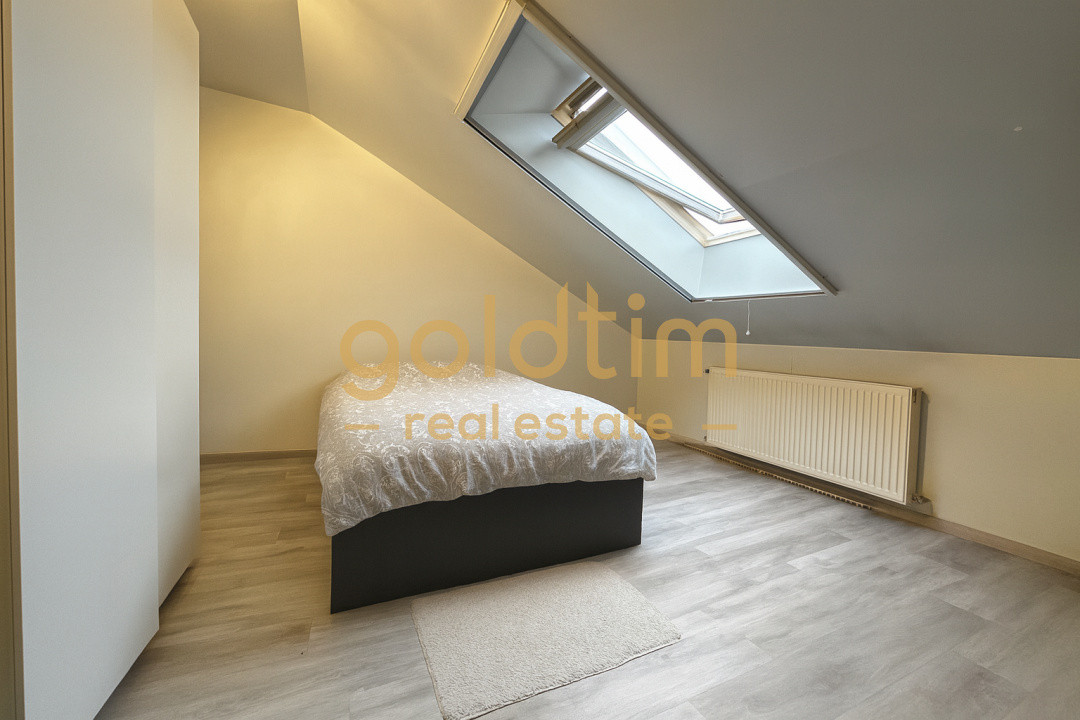 COMPLEX RESIDENTIAL/ANSAMBLU SECURIZAT/CURTE GENEROASA/2locuri de parcare