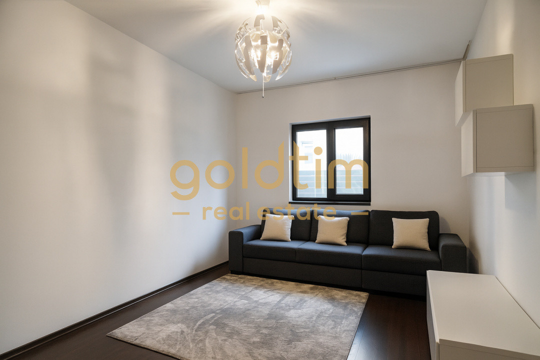 COMPLEX RESIDENTIAL/ANSAMBLU SECURIZAT/CURTE GENEROASA/2locuri de parcare