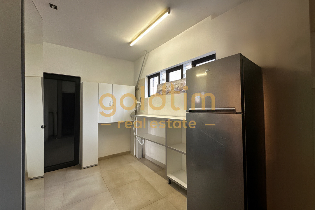 COMPLEX RESIDENTIAL/ANSAMBLU SECURIZAT/CURTE GENEROASA/2locuri de parcare