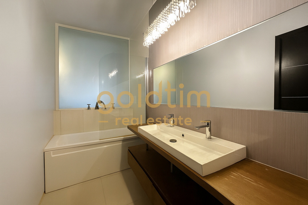 COMPLEX RESIDENTIAL/ANSAMBLU SECURIZAT/CURTE GENEROASA/2locuri de parcare