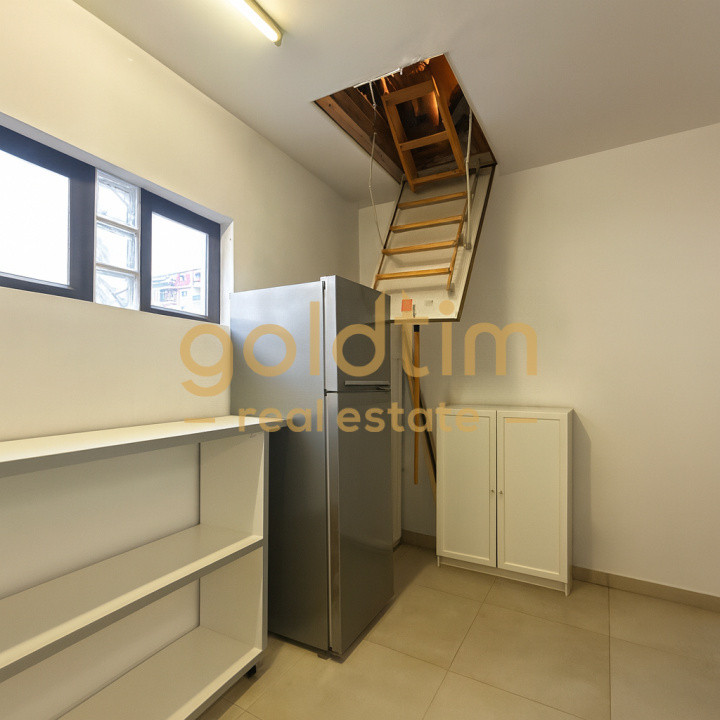 COMPLEX RESIDENTIAL/ANSAMBLU SECURIZAT/CURTE GENEROASA/2locuri de parcare