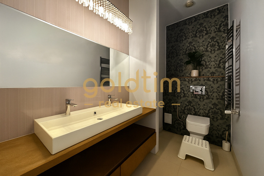 COMPLEX RESIDENTIAL/ANSAMBLU SECURIZAT/CURTE GENEROASA/2locuri de parcare