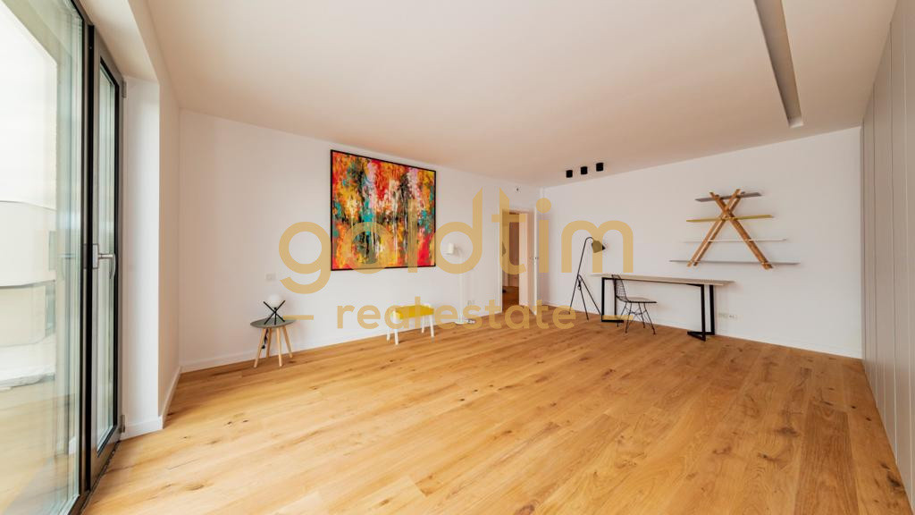 EXQUISITE VILLA/LUXURY DESIGN/2 PARKINGS