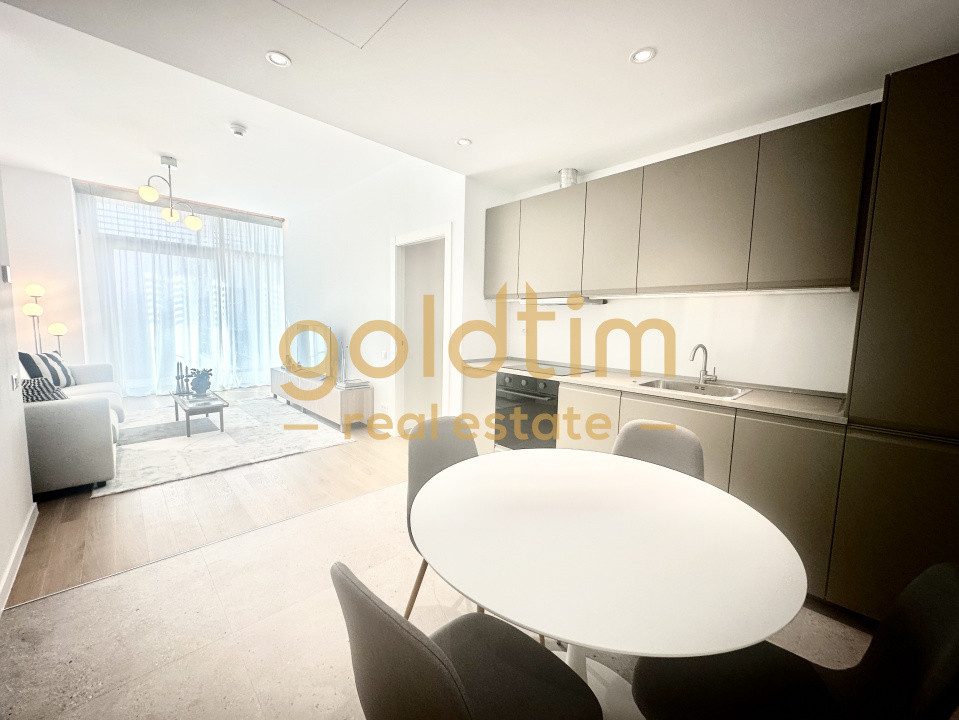 PRIMA CHIRIE/SPA/PISCINA/BOXA/GARAJ/FLOREASCA