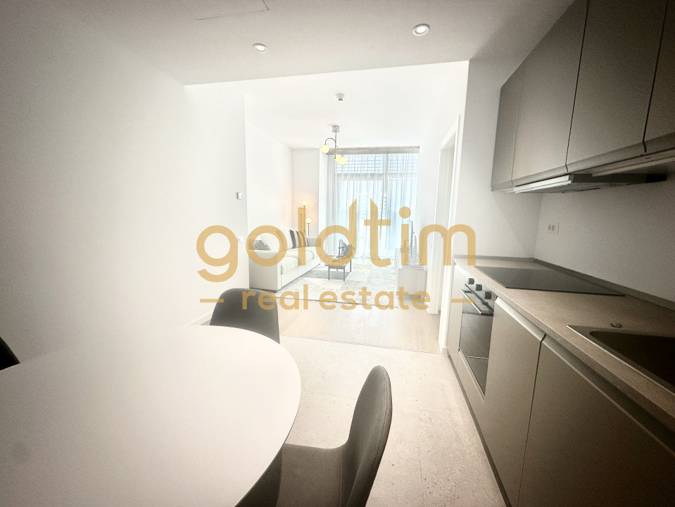 PRIMA CHIRIE/SPA/PISCINA/BOXA/GARAJ/FLOREASCA