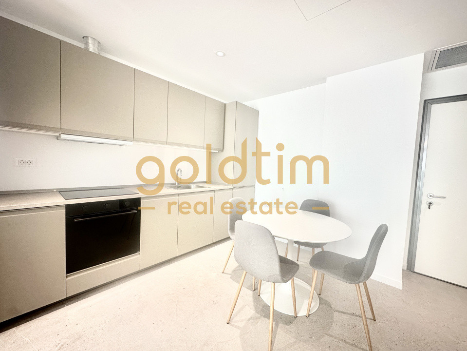 PRIMA CHIRIE/SPA/PISCINA/BOXA/GARAJ/FLOREASCA