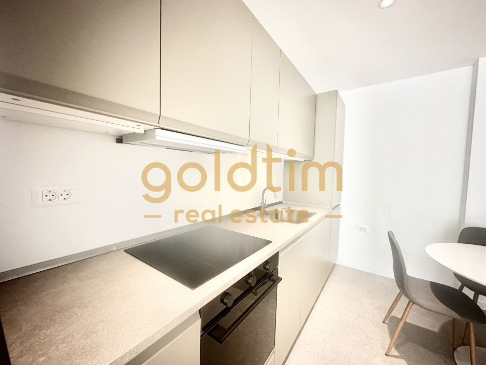 PRIMA CHIRIE/SPA/PISCINA/BOXA/GARAJ/FLOREASCA