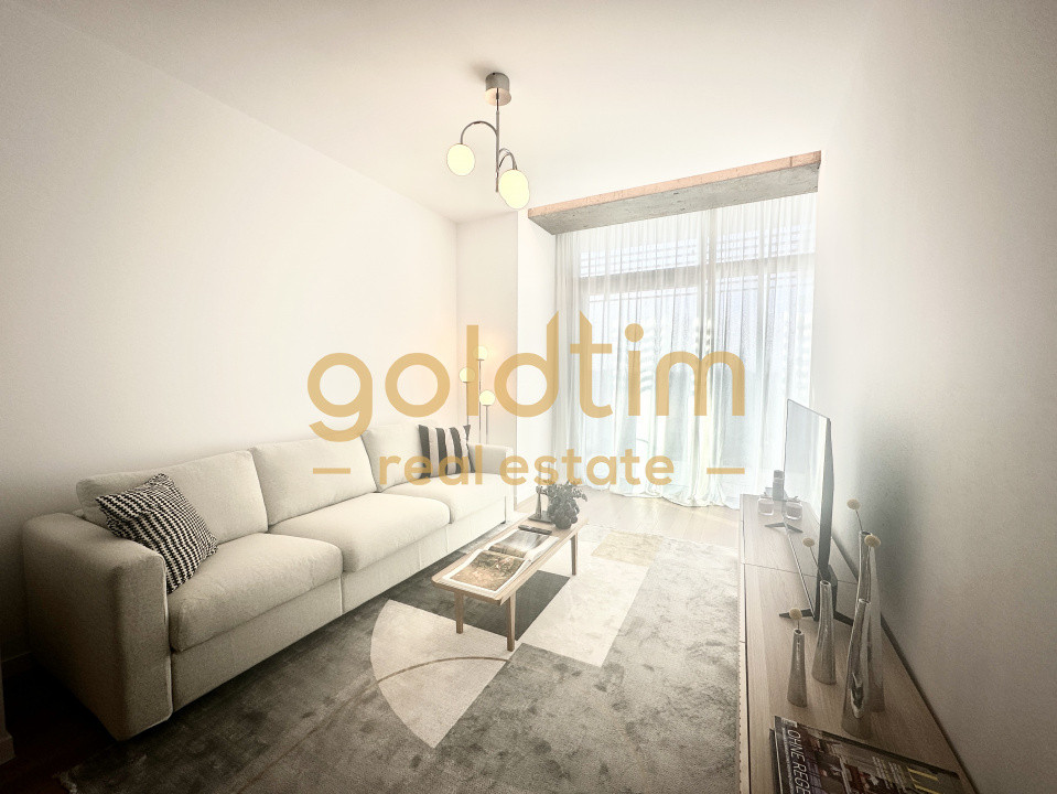 PRIMA CHIRIE/SPA/PISCINA/BOXA/GARAJ/FLOREASCA