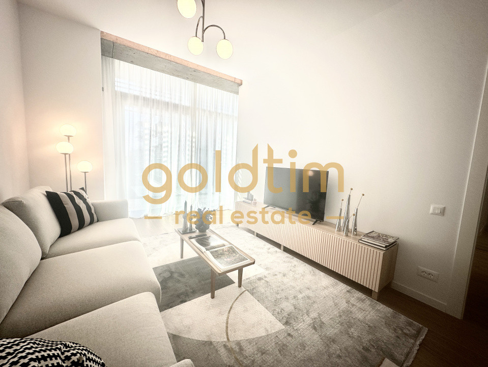 PRIMA CHIRIE/SPA/PISCINA/BOXA/GARAJ/FLOREASCA