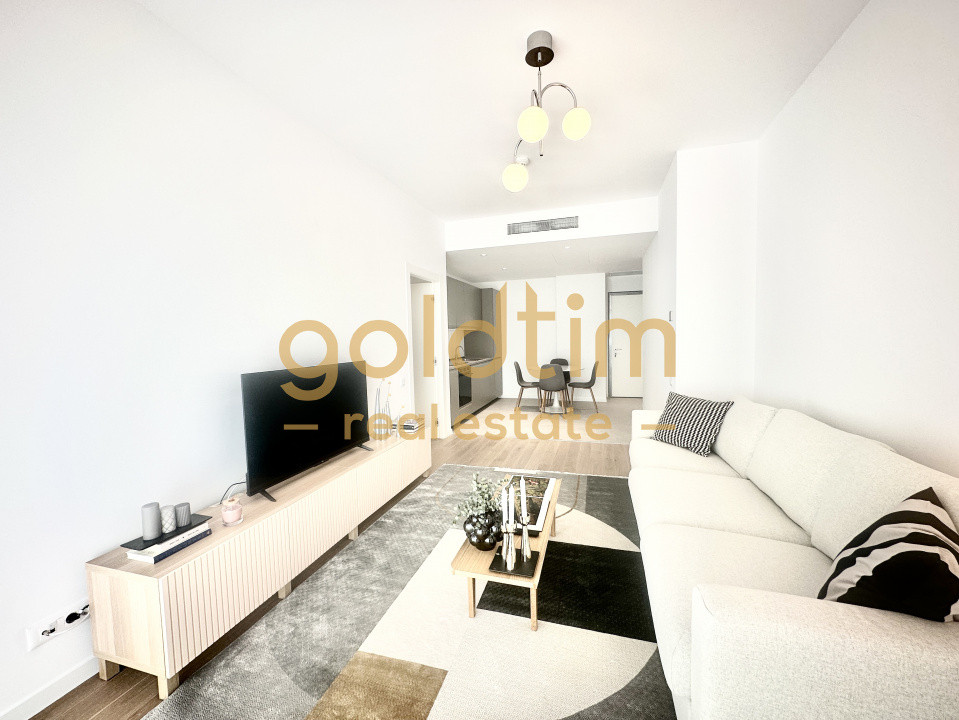 PRIMA CHIRIE/SPA/PISCINA/BOXA/GARAJ/FLOREASCA