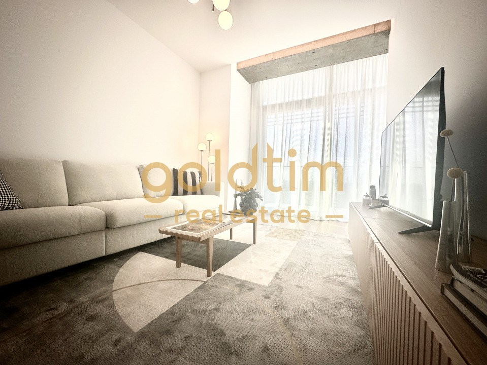 PRIMA CHIRIE/SPA/PISCINA/BOXA/GARAJ/FLOREASCA