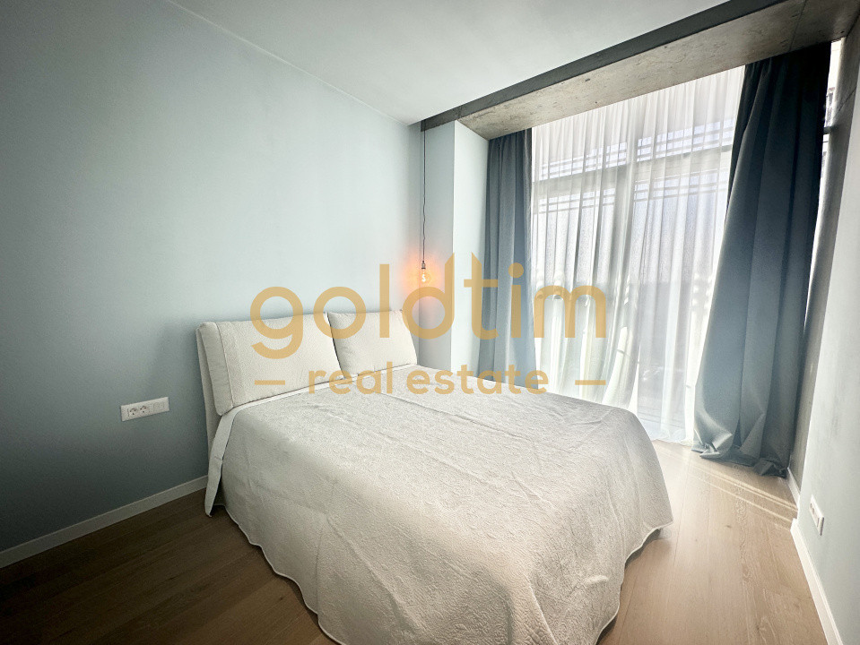 PRIMA CHIRIE/SPA/PISCINA/BOXA/GARAJ/FLOREASCA