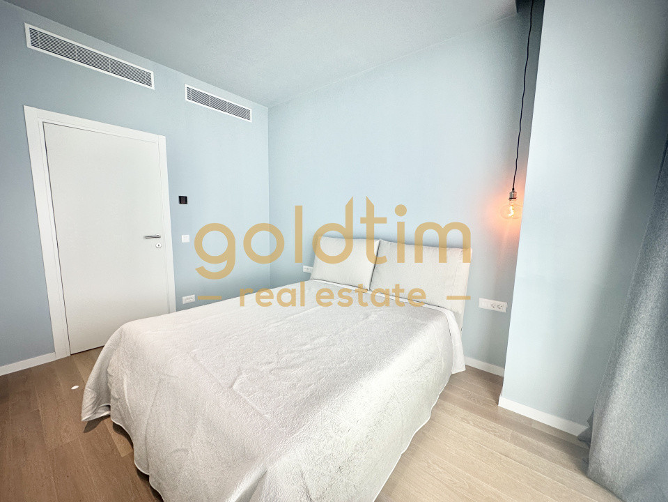 PRIMA CHIRIE/SPA/PISCINA/BOXA/GARAJ/FLOREASCA