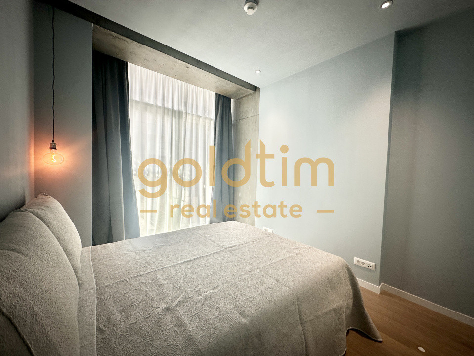 PRIMA CHIRIE/SPA/PISCINA/BOXA/GARAJ/FLOREASCA