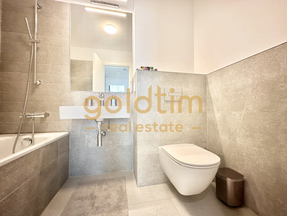 PRIMA CHIRIE/SPA/PISCINA/BOXA/GARAJ/FLOREASCA