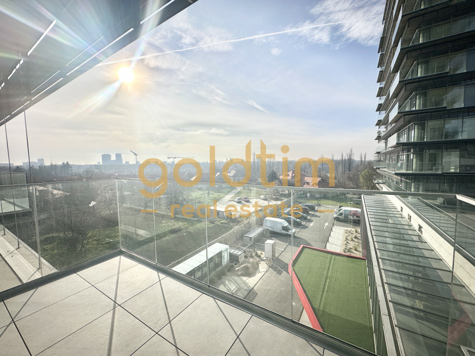 PRIMA CHIRIE/SPA/PISCINA/BOXA/GARAJ/FLOREASCA