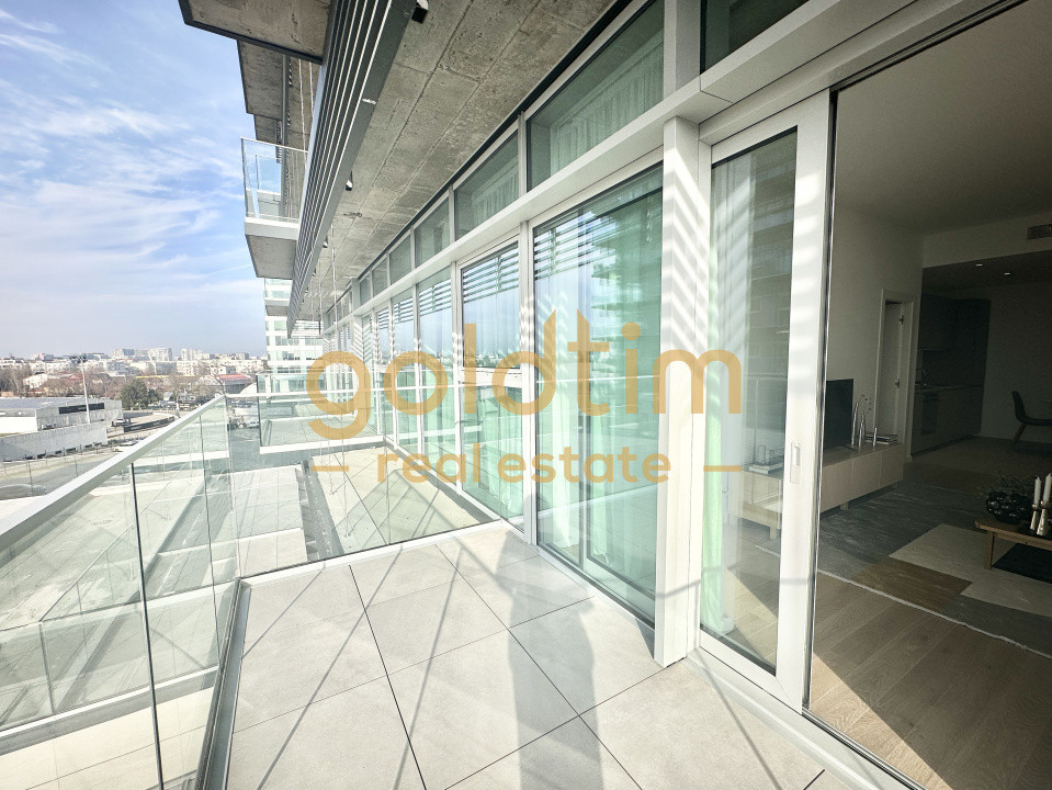 PRIMA CHIRIE/SPA/PISCINA/BOXA/GARAJ/FLOREASCA