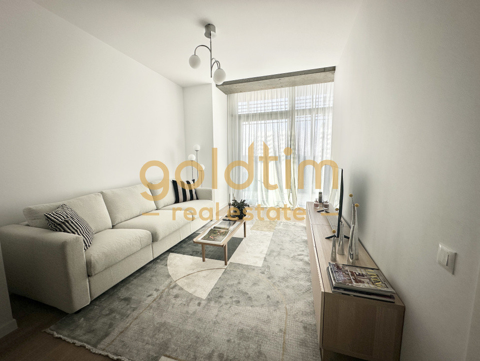 PRIMA CHIRIE/SPA/PISCINA/BOXA/GARAJ/FLOREASCA