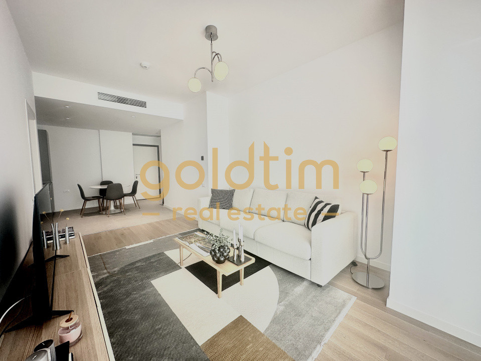 PRIMA CHIRIE/SPA/PISCINA/BOXA/GARAJ/FLOREASCA