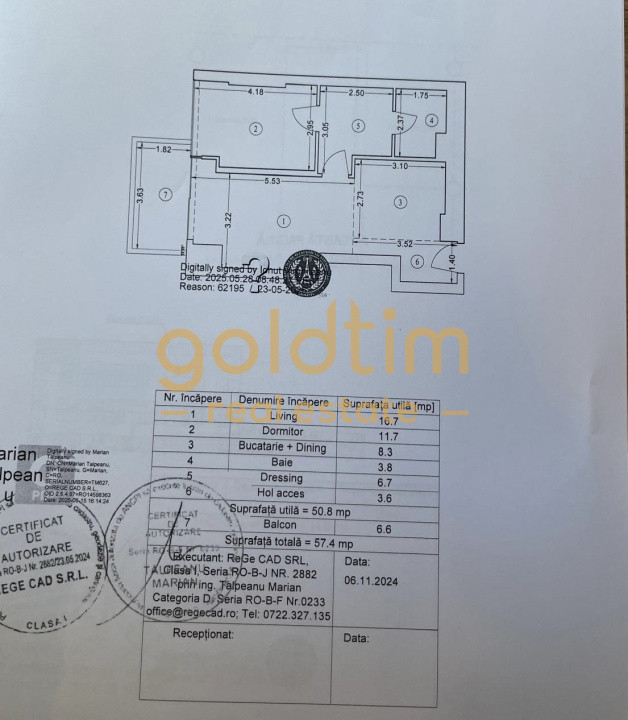 PRIMA CHIRIE/SPA/PISCINA/BOXA/GARAJ/FLOREASCA