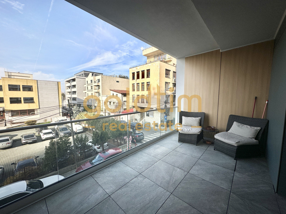 APARTAMENT MOBILAT/UTILAT/ BLOC ELEGANT/GARAJ/RAHMANINOV/FLOREASCA