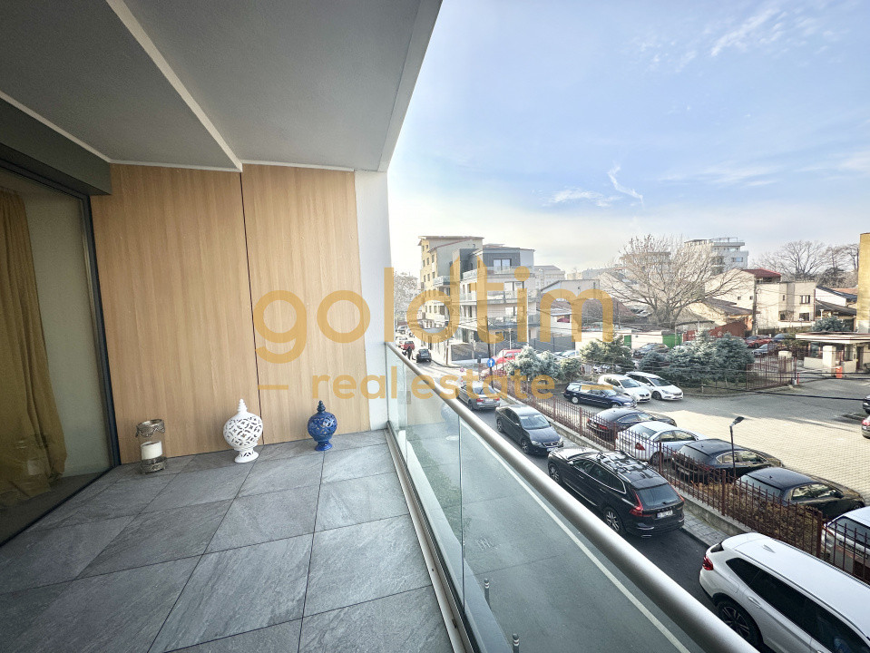 APARTAMENT MOBILAT/UTILAT/ BLOC ELEGANT/GARAJ/RAHMANINOV/FLOREASCA