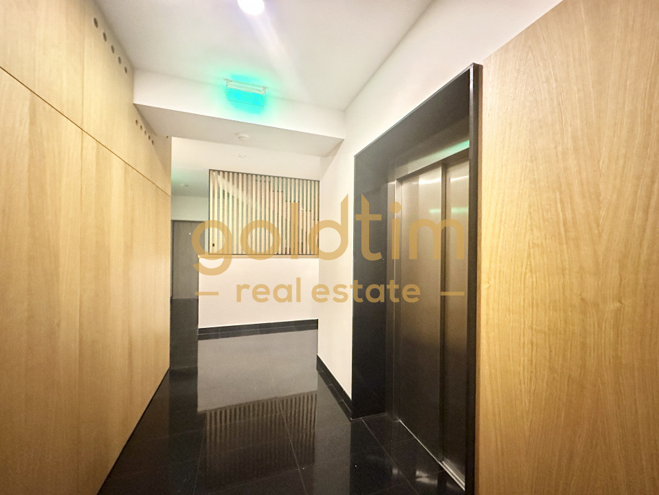 APARTAMENT MOBILAT/UTILAT/ BLOC ELEGANT/GARAJ/RAHMANINOV/FLOREASCA