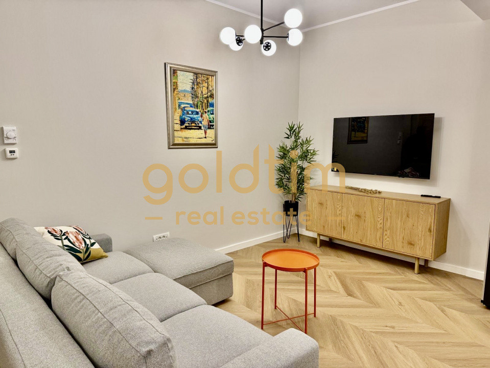 CURTE GENEROASA/PIPERA PLAZA/SPATII GENEROASE/LUMINOS/PARCARE SUBTERANĂ 