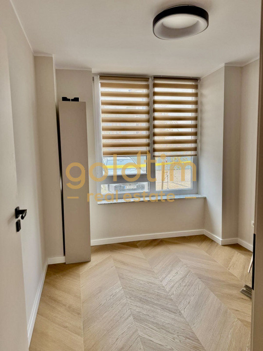 CURTE GENEROASA/PIPERA PLAZA/SPATII GENEROASE/LUMINOS/PARCARE SUBTERANĂ 