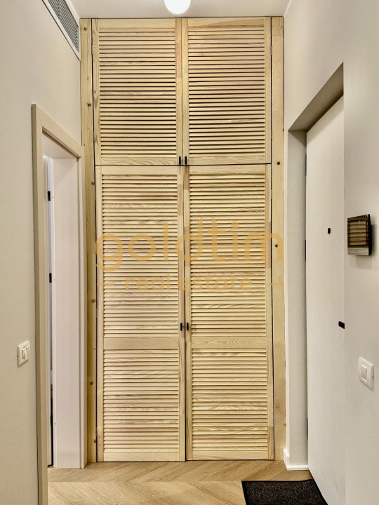 CURTE GENEROASA/PIPERA PLAZA/SPATII GENEROASE/LUMINOS/PARCARE SUBTERANĂ 