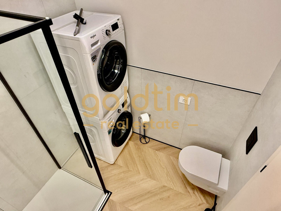 CURTE GENEROASA/PIPERA PLAZA/SPATII GENEROASE/LUMINOS/PARCARE SUBTERANĂ 