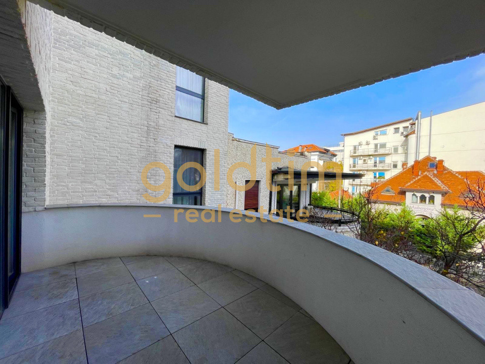 SUPERB/ ZONA EXCLUSIVISTA/ PARCARE