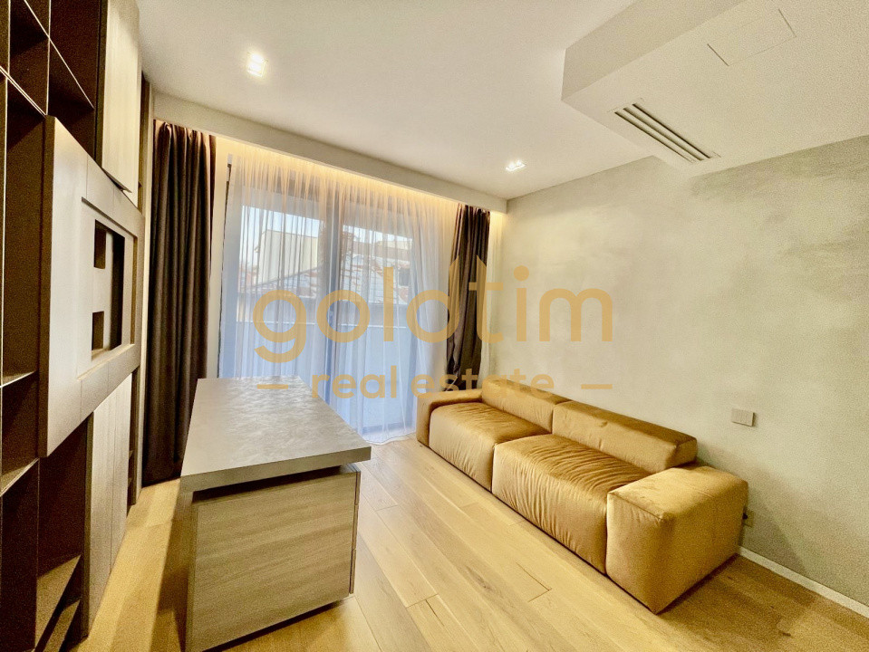 SUPERB/ ZONA EXCLUSIVISTA/ PARCARE