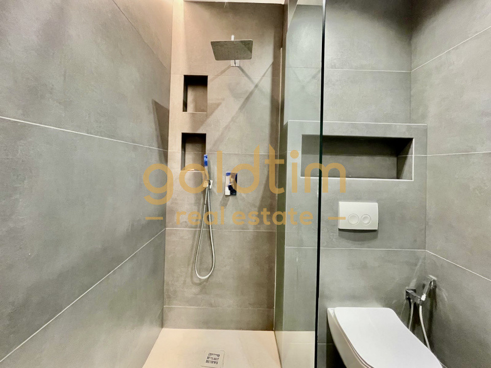 SUPERB/ ZONA EXCLUSIVISTA/ PARCARE