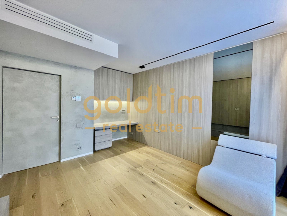 SUPERB/ ZONA EXCLUSIVISTA/ PARCARE