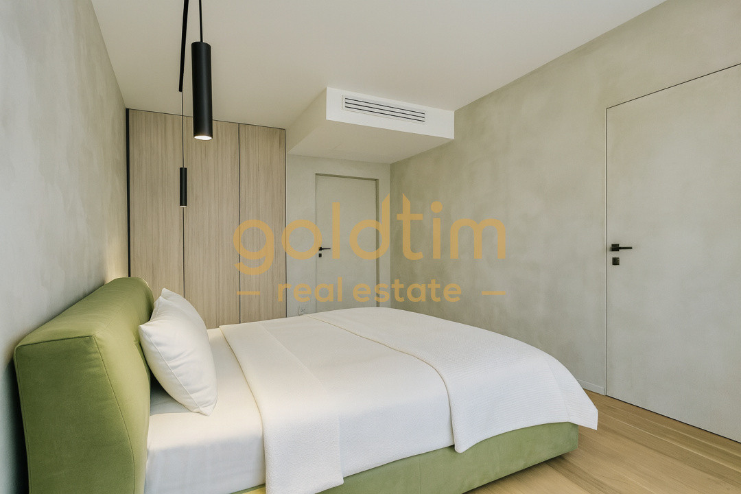 SUPERB/ ZONA EXCLUSIVISTA/ PARCARE