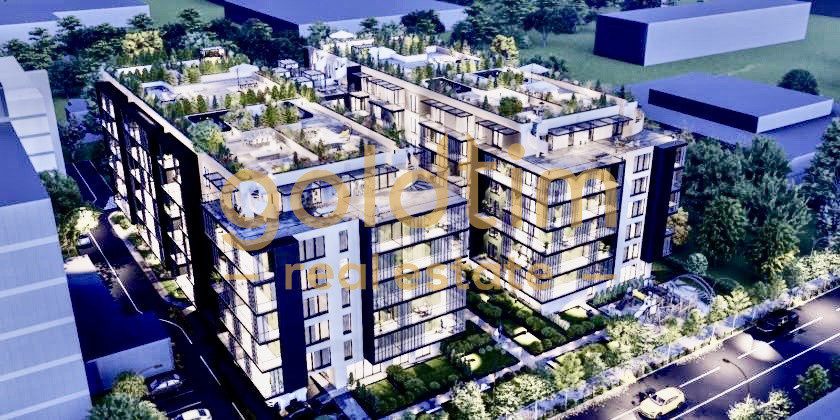 IANCU NICOLAE /PIPERA/CORTINA 126/UNIQUE DESIGN/LOC DE PARCARE INCLUS