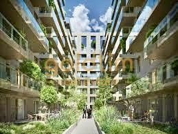 IANCU NICOLAE /PIPERA/CORTINA 126/UNIQUE DESIGN/LOC DE PARCARE INCLUS